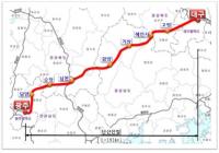 [대구소식] 달빛내륙철도 건설, "영호남 지자체, 다시 머리 맞댄다" 外