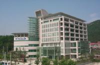 인천교통공사, 어린이 대상 지하철 안전 및 예절체험교육 실시