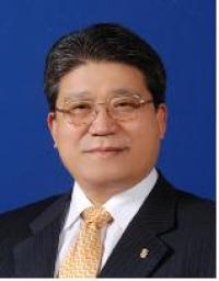 [경상대 소식] 2017학년도 전기 학위수여식 개최 外
