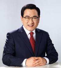 주낙영 전 경북도부지사 출판기념회... ‘경주는 대한민국입니다’