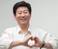박재호 의원 “용호만, 악취 없는 청정바다로 거듭”