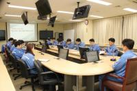 포항제철소, 빅데이터 경진대회 개최…스마트과제 6건 수행