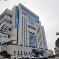 [대구시정] 대구상수도본부, "금호강 수질 이상없다"…모니터링 강화 外