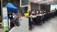 [부산시 브리핑] ‘부산 에너지홈닥터 사업’ 4월부터 본격 추진 外