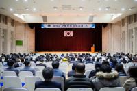 [경북 시·군정] 구미시, 전직원 ‘부패방지·청렴교육’ 가져 外