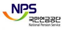 국민연금 부산본부 “끝나지 않은 올림픽, 평창 패럴림픽 가즈아”