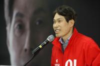 이진훈 대구시장 예비후보, "당선되면 ‘관사 폐지’ 하겠다" 