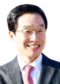 임종식 경북교육감 예비후보, 범사련 추천 '경북 좋은 교육감 추대 후보' 선정