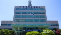 통영해양경찰서, 해상 사건사고 신속히 대처
