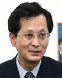 더민주 이재용 위원장, "김부겸 대구시장 출마 호소 왜?"