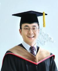 [경북 시·군정] 구미시 김영훈 주무관, 디자인학 박사학위 취득 ‘화제’ 外
