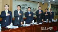 [경남도 브리핑] 항공산업 지역공약 실행 가속화 外
