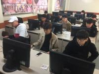 [대학소식] 경북대, ‘창업선도대학 육성사업’ 주관기관으로 확정 外
