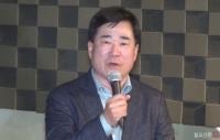 정경진 “민주당 부산시장 후보 전략공천설은 악의적 거짓말”