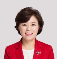 김정재, 지진피해 학교시설에 교육부 재해특교 7.5억 확보