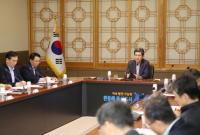 포항시, 포스코 창립50주년 맞아 다양한 축하행사 개최