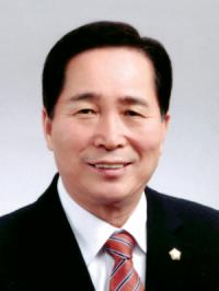 [대구 시·의정] 이귀화 대구시의원, "용도지구체계 간소화·복합적 토지이용 길 열려" 外