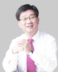 ‘경기도지사 출마’ 전해철 “검찰총장 사과방문에 만시지탄(晩時之歎) 느낍니다"