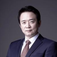 남경필 “무슨 사이비 종교도 아니고 영생흑자를 자꾸 말씀하시는데...”