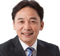 정진후 예비후보 "李 교육감 1대 1 끝장토론 하자"