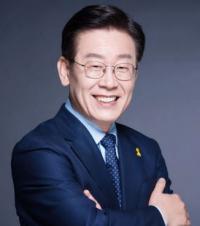 남경필 vs 이재명 버스정책 놓고 또 ‘충돌’