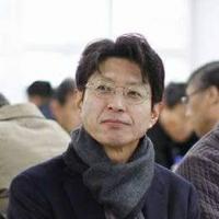 정장수 김해시장 예비후보 “우리 아이, 대한민국 인재로 키우겠습니다”