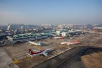[대구시정] 대구공항, 국제선 신설·기 노선 증편 '가속' 外