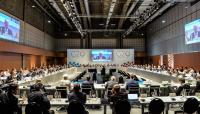 ‘성과없는 잔치’로 끝난 G20…가상화폐의 앞날은?