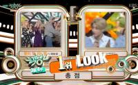 '뮤직뱅크' 갓세븐, 컴백과 동시에 마마무 꺾고 1위 "더 열심히 하겠다"