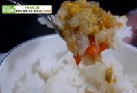 ‘생방송 투데이’ 인천 간장게장, 죽염 넣은 간장 “감칠맛 남달라”