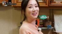 ‘발칙한 동거’ 최정원, 김승수에게 ‘갈비찜-냉이된장국-돈저냐’까지 “완벽 신부감” 