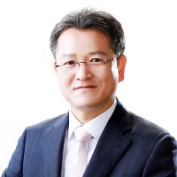 안상섭 경북교육감 예비후보, "나는 A 예비후보자가 아니다"