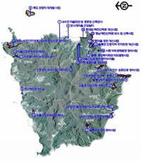 [경북도정] 울릉도, "살기 좋은 관광섬으로 확 바뀐다" 外