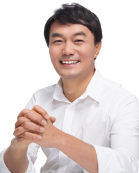 김상호, “고질적 교통문제 조속히 해결해 달라”