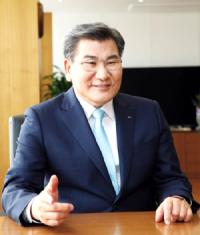 "박인규 DGB금융지주 회장 퇴진해야"…시민단체들, 회장직 즉각 사퇴 요구