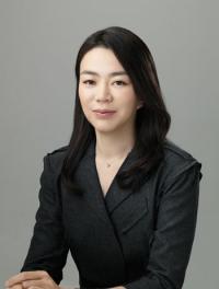 '땅콩 회항' 조현아...성황봉송 주자에 이어 '호텔 경영'으로 복귀?