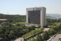 포스코, 설비자재 구매 '최저가 낙찰제' 폐지… 대기업 최초