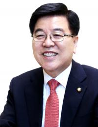 김광림 의원, "일자리 책임질 경제도지사 될 것"