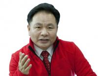 구경서, "신세계 하남 온라인센터 건립 도움 안돼"
