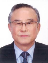 포항상의 신임 회장에 김재동 진영종합건설 대표이사 추대
