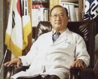 범석 박영하 박사, 대전현충원  4월 현충인물에 선정