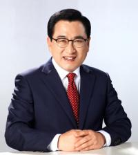 주낙영 경주시장 예비후보, "경주, 산업구조 개편하고 새 피 수혈 할 것"
