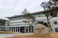 경북도, 버스투어로 "외국인 관광객 유치 적극 나선다"