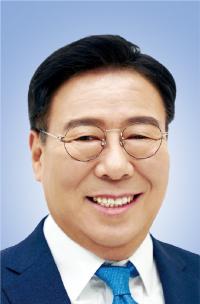 이규석, “문화적 갈증 해소, 더 살기 좋은 화성시 만들 것”