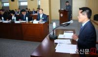 [경남도 브리핑] 6.13 지방선거관련 공직기강 확립 집중감찰 실시 外