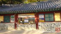 [집중취재] 포항 보경사일대 수십년째 불·탈법 횡행