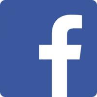 페이스북 “ 개인정보 유출 8700만 명에 달할 가능성 있다”