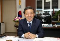 김해시 “청년이 살아야 도시가 산다”