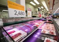“더 이상 공포는 없다” 미국산 쇠고기, 광우병 파동 10년 만에 한국식탁 완전 점령! 