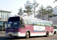 "경기도, 버스준공영제 강행 접어달라"